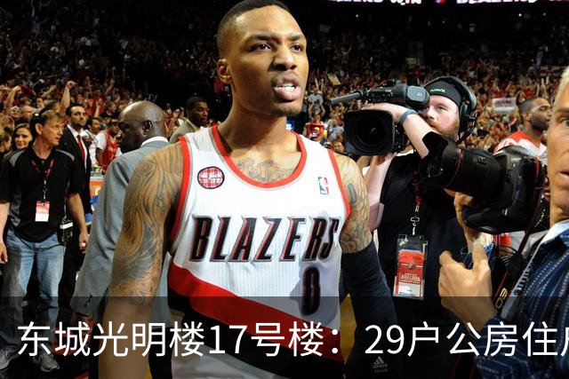 东城光明楼17号楼：29户公房住户凑钱把楼拆了重建